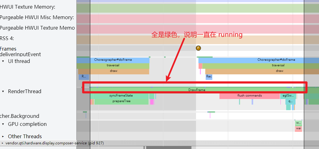 速龙250配gtx780ti，为何成为玩家们梦寐以求的顶级配置？  第6张