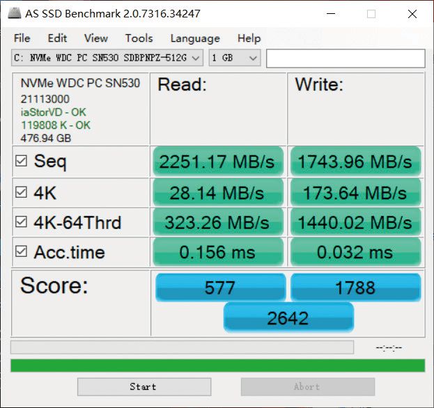 AMD EPYC™ 9734 AMD EPYC&trade; 9734：数据中心的性能杀手