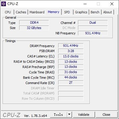 AMD EPYC™ 9734 EPYC&trade; 9734：数据中心的性能杀手  第5张