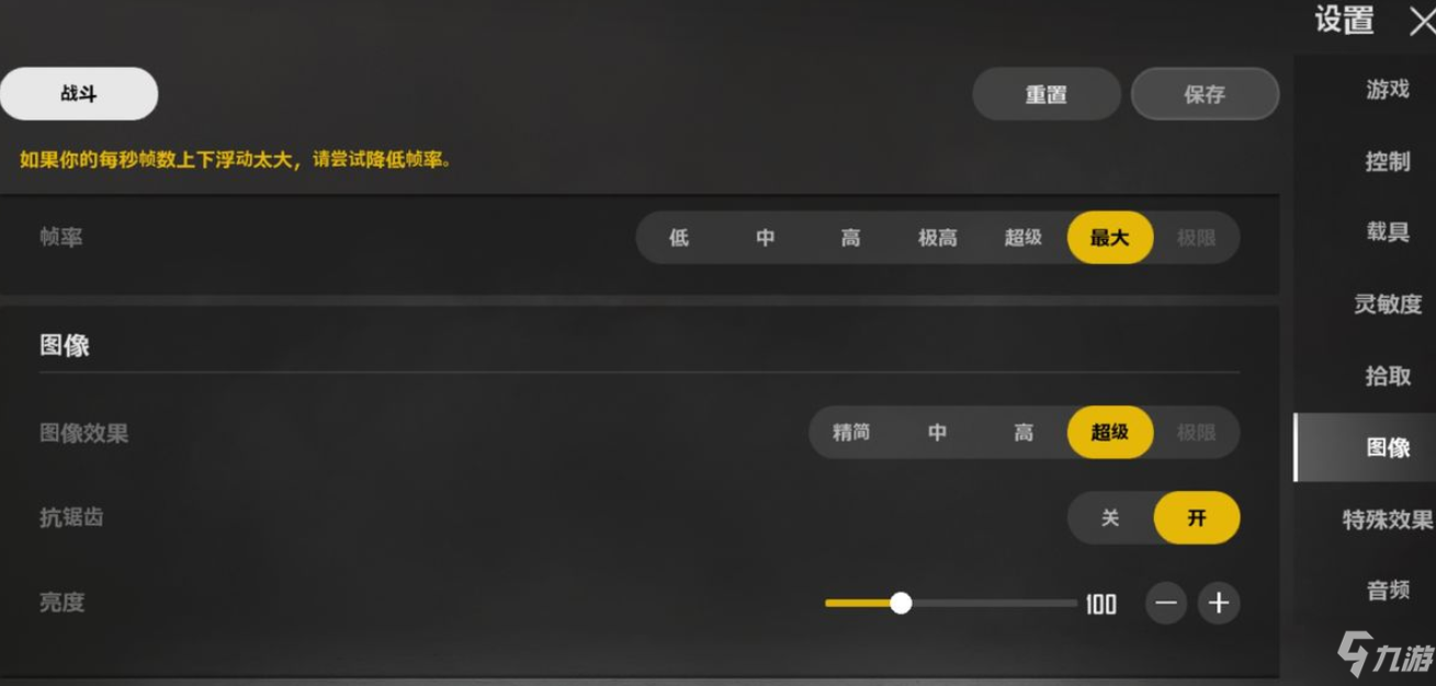 gtx970显卡VR体验揭秘：流畅画质惊艳，兼容性无忧  第1张