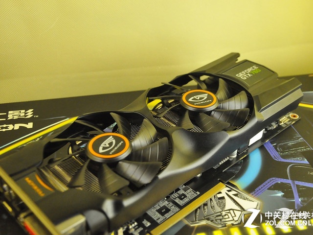 设计师的福音！揭秘gtx950显卡真实体验  第5张