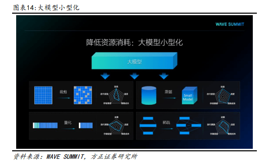 AMD Ryzen 5 4600H：游戏本市场的黑马处理器  第1张