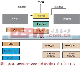 AMD Ryzen 5 4600H：游戏本市场的黑马处理器  第3张