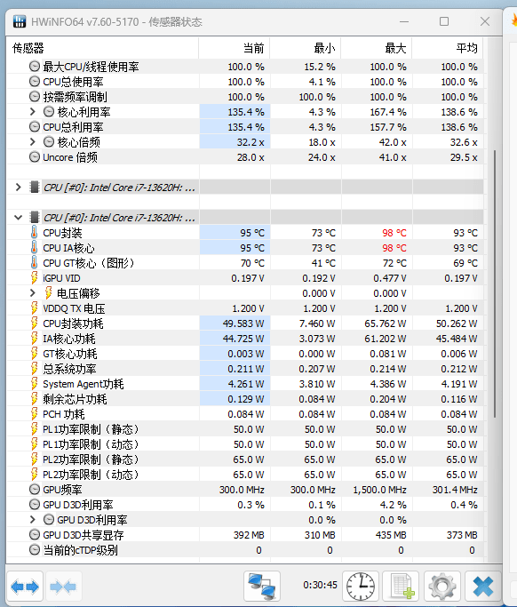 A6 PRO-7050B with Radeon™ R4 Graphics PRO-7050B：日常办公娱乐利器，超值入门级处理器  第3张