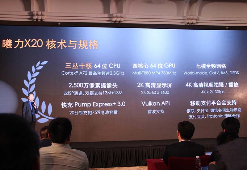 A8 PRO-7600B with Radeon™ R7 Graphics Radeon&trade; Graphics：超强处理器带来的游戏与多媒体革命  第3张