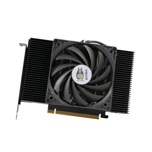 GTX980霸气问世，游戏体验燃爆  第5张