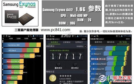 AMD EPYC™ 9684X EPYC&trade; 9684X：64核128线程，超强计算性能揭秘  第2张