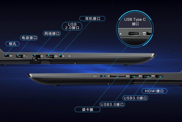 AMD EPYC™ 9684X EPYC&trade; 9684X：64核128线程，超强计算性能揭秘  第3张