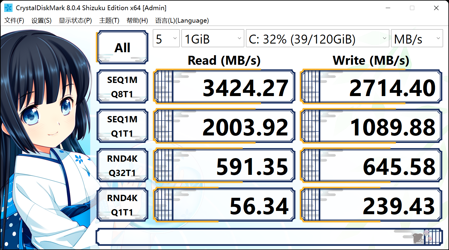 AMD EPYC™ 7401 EPYC&trade; 7401：多核性能狂飙，内存扩展超神  第1张