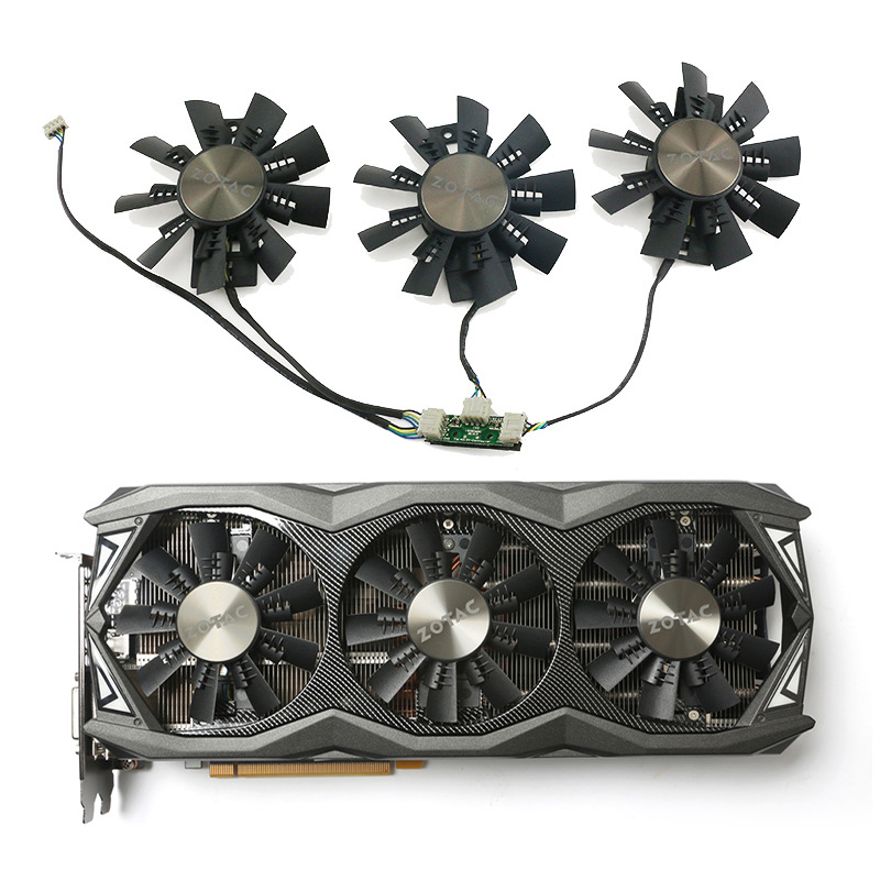 GTX 970 vs 960：游戏性能PK，谁主沉浮？  第3张