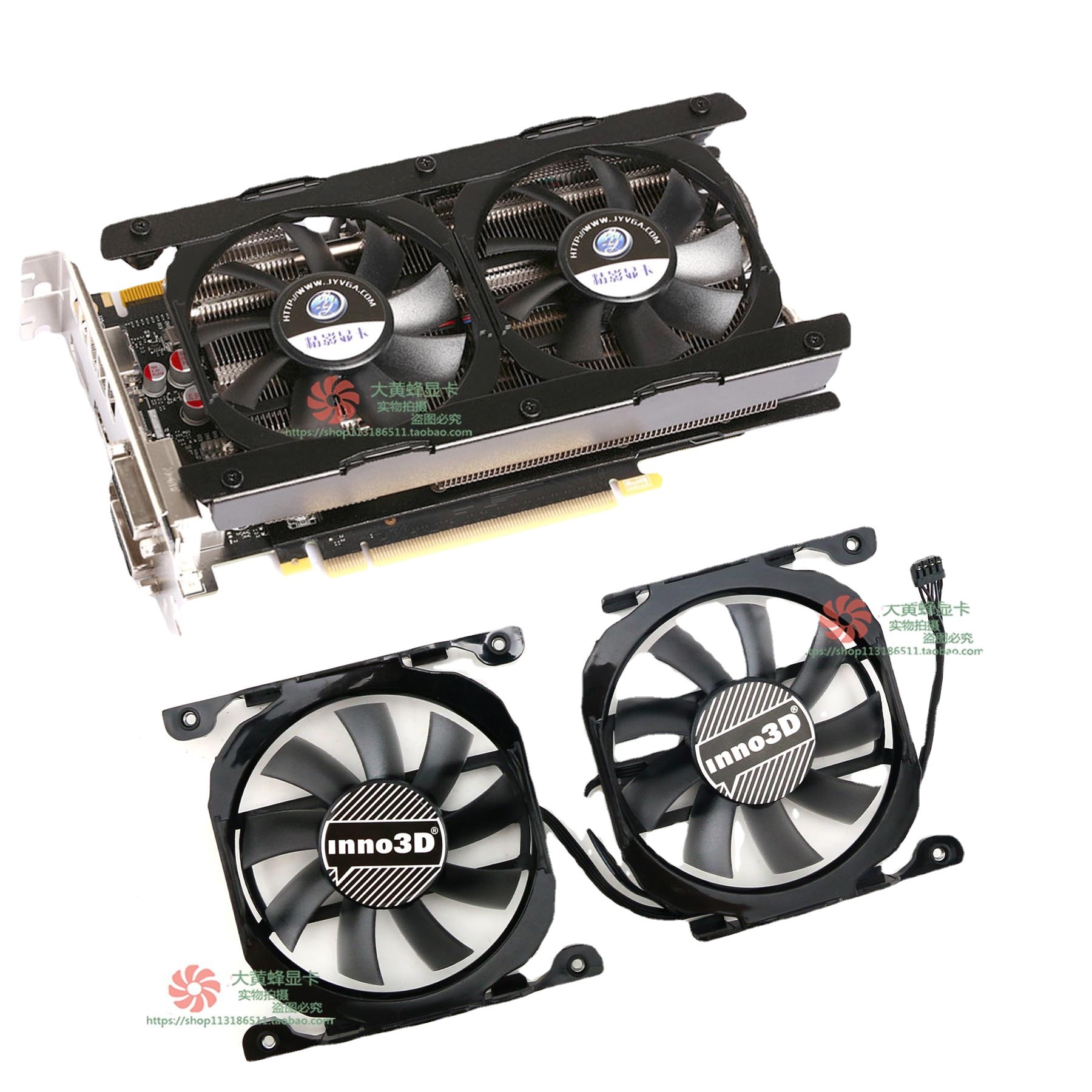 GTX 970 vs 960：游戏性能PK，谁主沉浮？  第4张