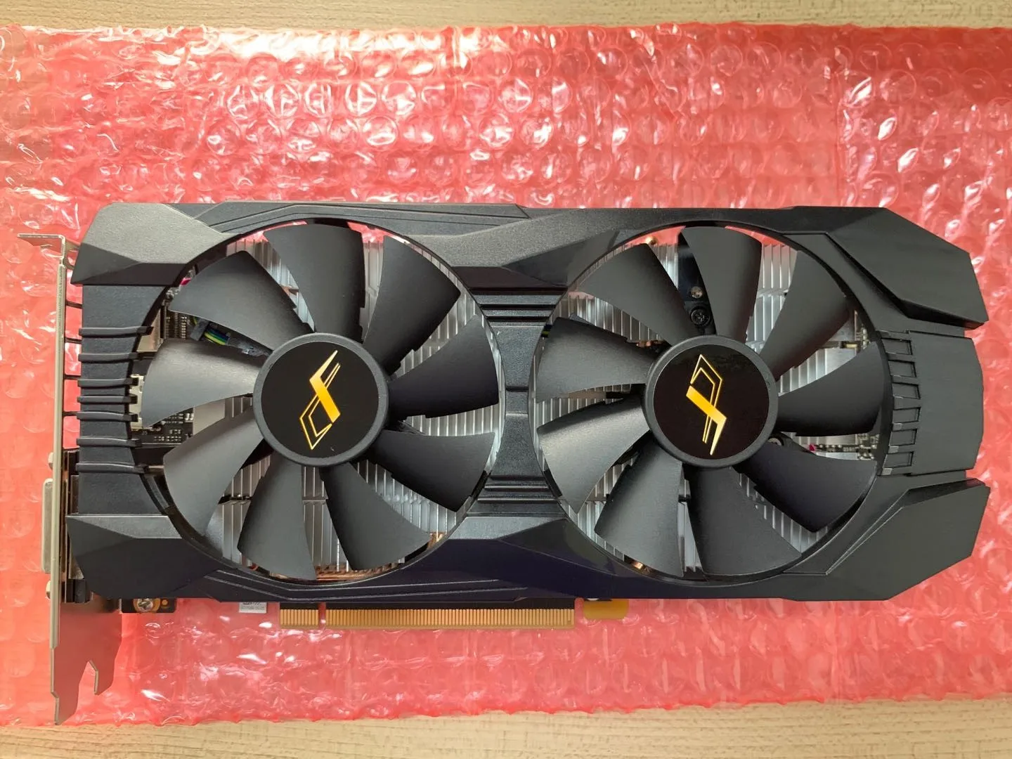 gtx1080缺货悬念：线上抢购难，实体店现货虚？二手市场价格飙升  第2张