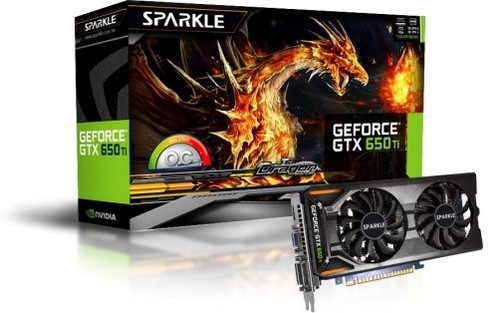 gtx460hawk：电竞玩家的超频利器，3dmark 11测试惊艳表现  第1张