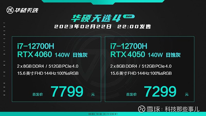 7th Gen A6-9550 APU：性能狂潮引领者  第2张