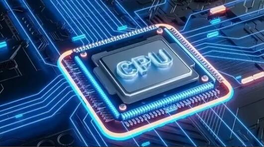 AMD Ryzen 3 2300U：IT达人的终极选择，处理更快，图形更强  第3张