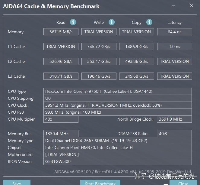 i7-4960X：6核12线程，超频4GHz，让你的任务处理更高效  第2张