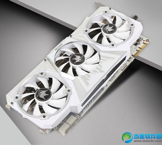 【绝密黑客战】影驰GTX960带你畅享看门狗高清世界  第2张