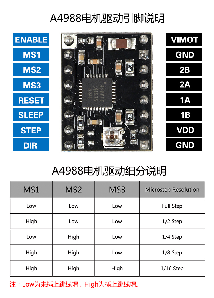 AMD Ryzen™ 5 3600X Ryzen 3600X：性能爆棚，驱动升级、BIOS优化、散热系统全攻略  第5张