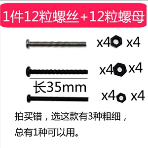 水冷系统改装大揭秘：我是如何让gtx1080ti性能飙升的  第6张