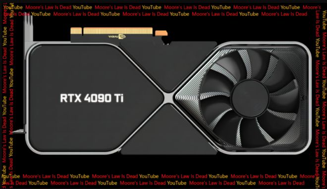 GTX970发布会揭秘：2048个CUDA核心带来的游戏新体验  第5张