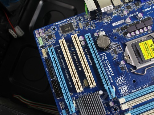 揭秘技嘉GTX950显卡最佳CP值主板，谁能称王？  第2张