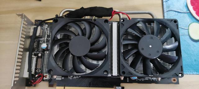 A6-5200 with Radeon&trade; HD 8400：轻松应对办公、娱乐和轻度游戏的神器  第4张