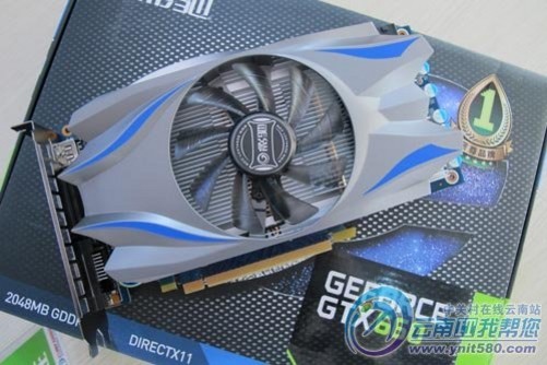 影驰gtx1060：性能强劲，散热出众，价格亲民，秒懂哪种好  第3张