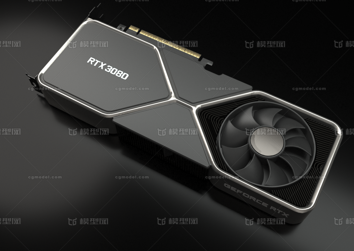 FX-8800P with Radeon™ R7 Graphics 解锁游戏新境界！FX-8800P Graphics震撼亮相，性能逆天、画面逼真、省电高效  第1张