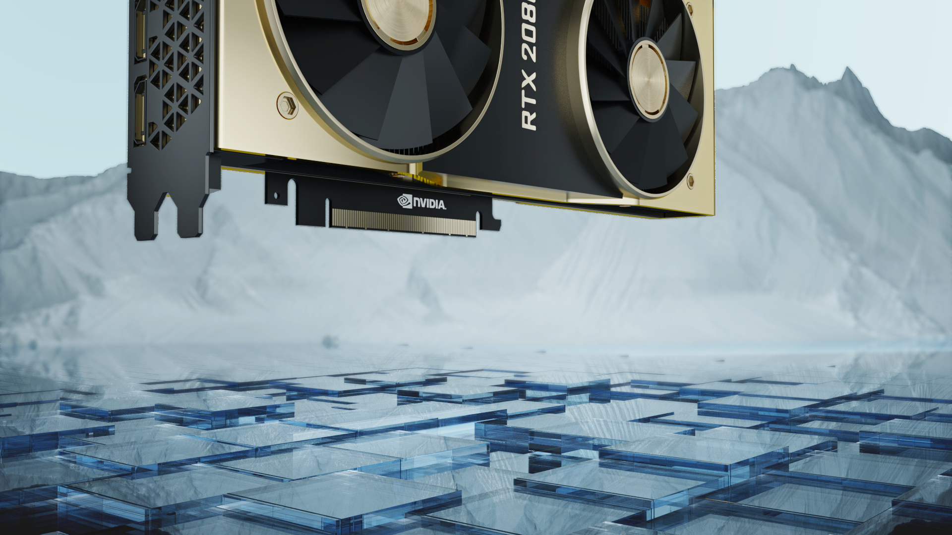 FX-8800P with Radeon™ R7 Graphics 解锁游戏新境界！FX-8800P Graphics震撼亮相，性能逆天、画面逼真、省电高效  第2张