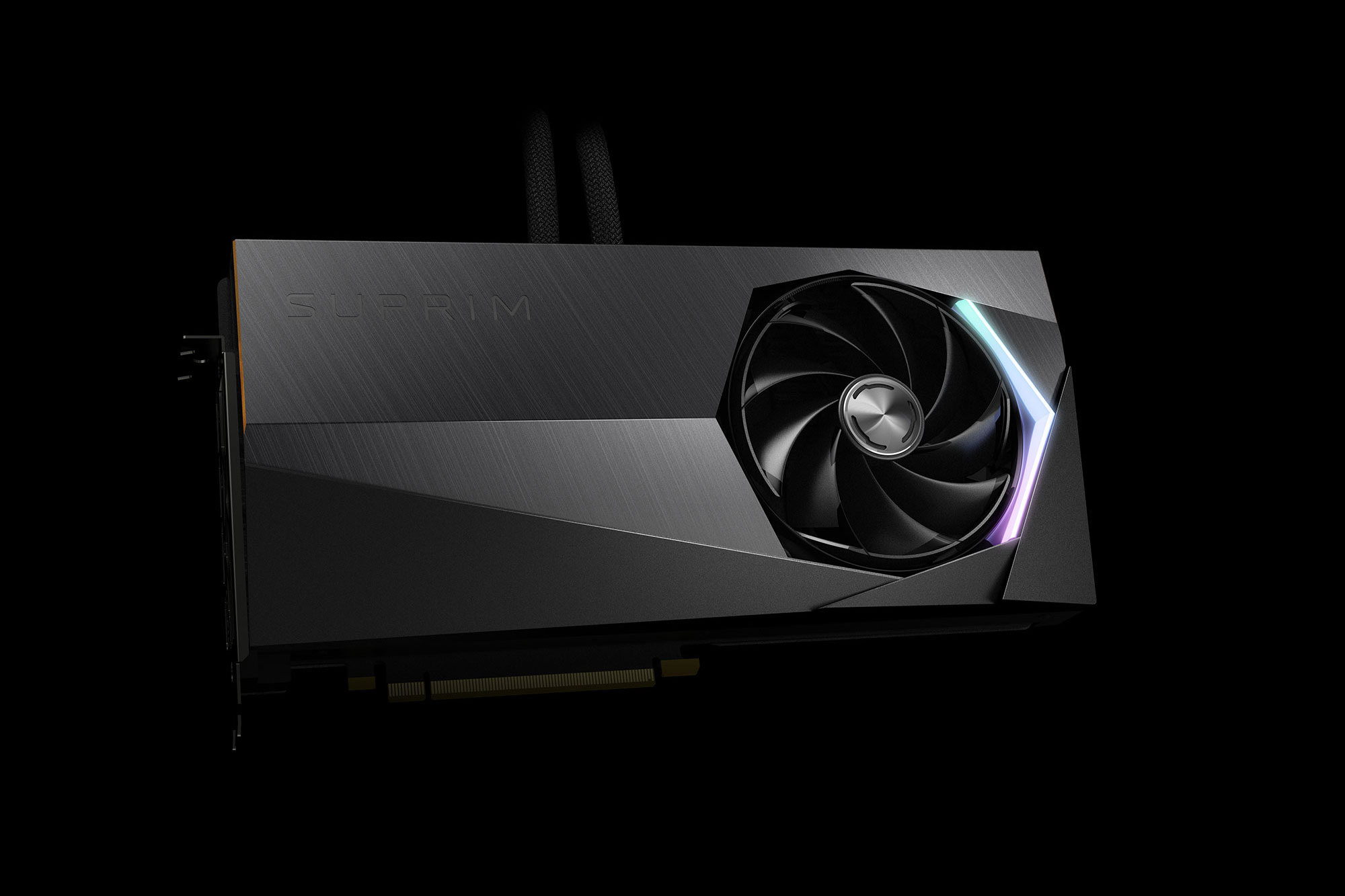 FX-8800P with Radeon™ R7 Graphics 解锁游戏新境界！FX-8800P Graphics震撼亮相，性能逆天、画面逼真、省电高效  第4张