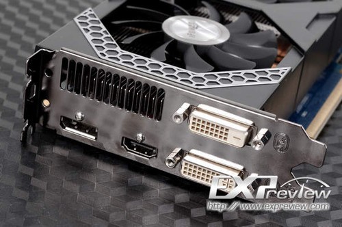 GTX 1060显卡：外观精致，性能强悍，游戏体验全面对比  第2张