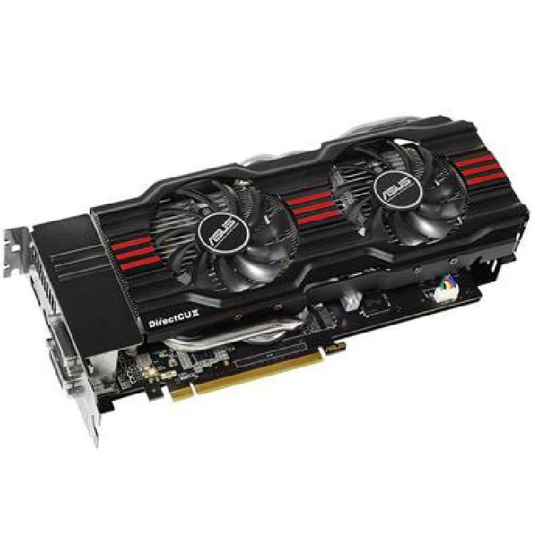 gtx1070横扫游戏世界，体验不一样的游戏乐趣  第3张