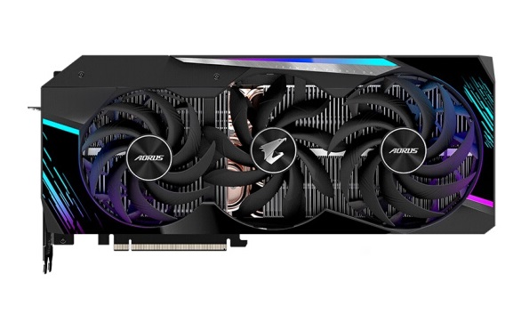 【震撼体验】英伟达GTX690：游戏性能再升级  第1张