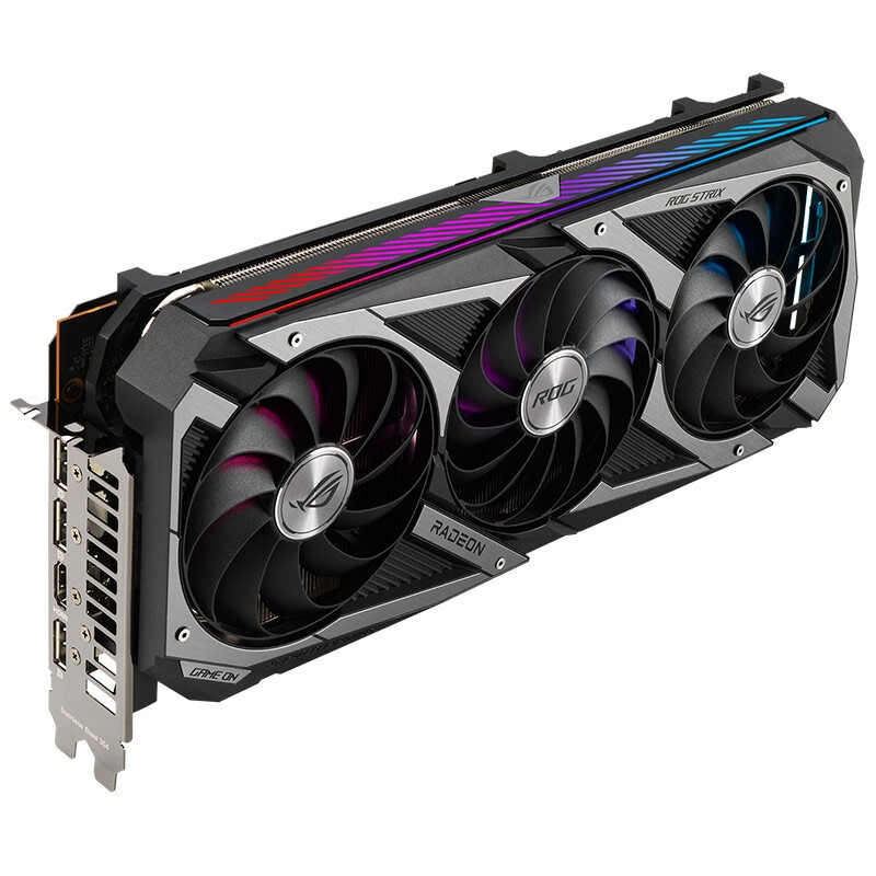 【震撼体验】英伟达GTX690：游戏性能再升级  第2张