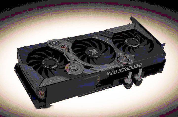 【震撼体验】英伟达GTX690：游戏性能再升级  第3张