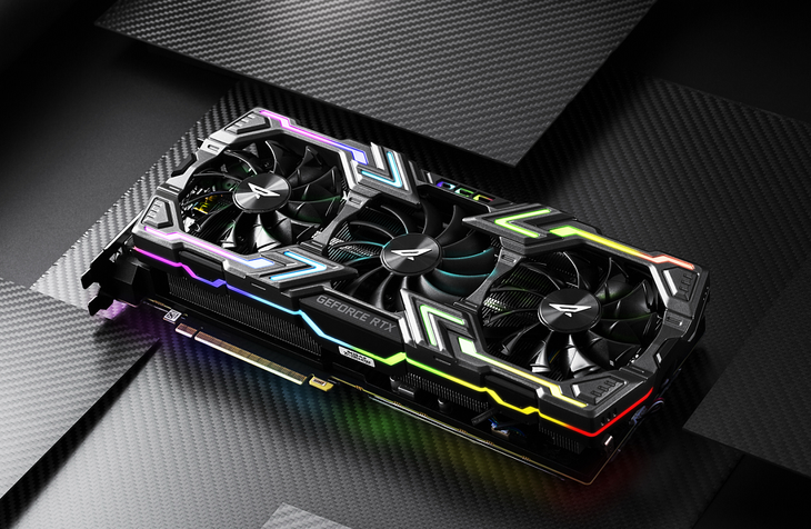 【震撼体验】英伟达GTX690：游戏性能再升级  第5张