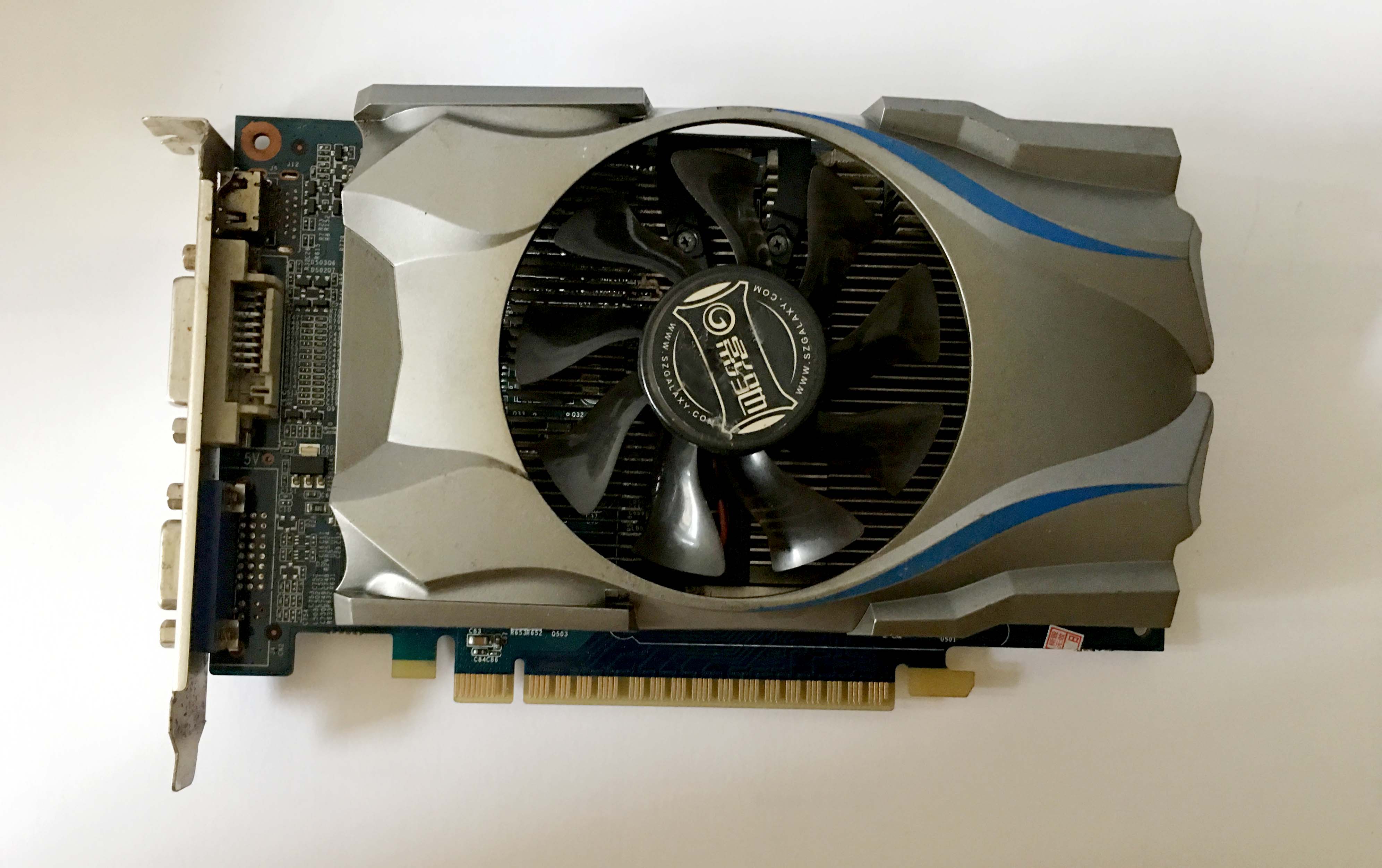 【震撼体验】英伟达GTX690：游戏性能再升级  第6张