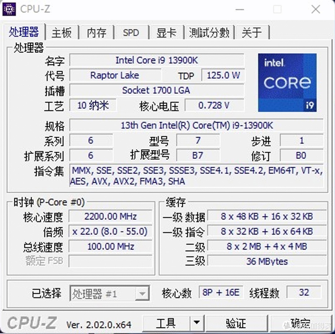 挑战极限！gtx1080显卡的主板需求大揭秘  第5张