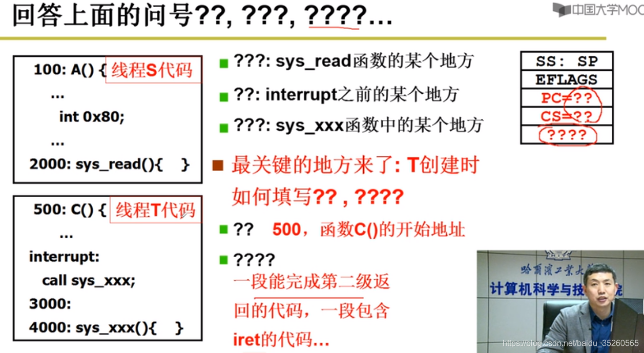 AMD EPYC™ 8224P EPYC 8224P：超强性能解密，究竟有何神秘？  第2张