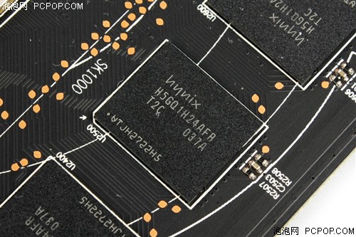 R7 260X vs GTX650TI：性能对比，散热功耗大揭秘  第2张