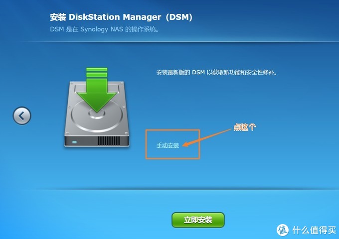 gtx970显卡重刷bios，解决问题提升性能  第2张