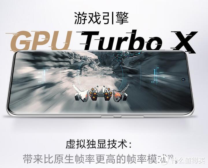 i3 GTX950：性能强劲，流畅运行，让你告别卡顿烦恼  第3张