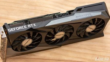 gtx750显卡评测对比：性能超群、稳定可靠、性价比爆棚  第1张