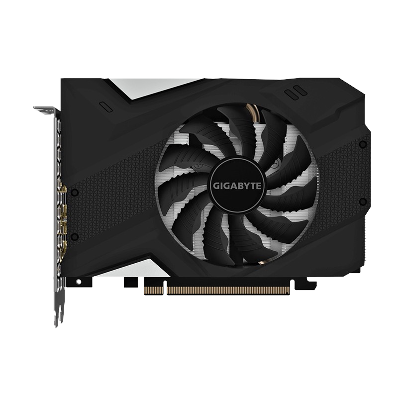 揭秘gtx1080ti：如何选购顶级显卡，安装技巧大揭秘  第3张