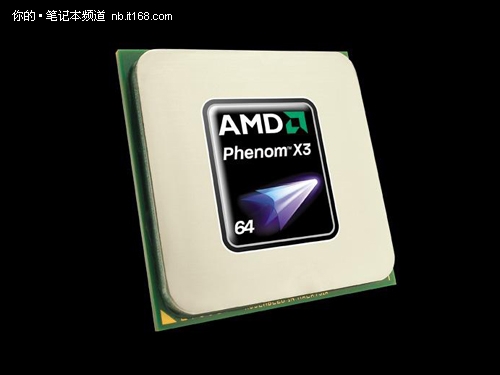 Surface新利器！AMD Ryzen 5 4680U处理器表现如何？