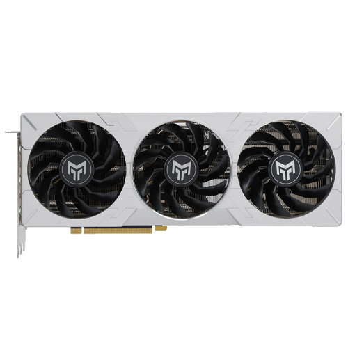 全新gtx7系列显卡震撼登场，性能革命再次来袭  第7张