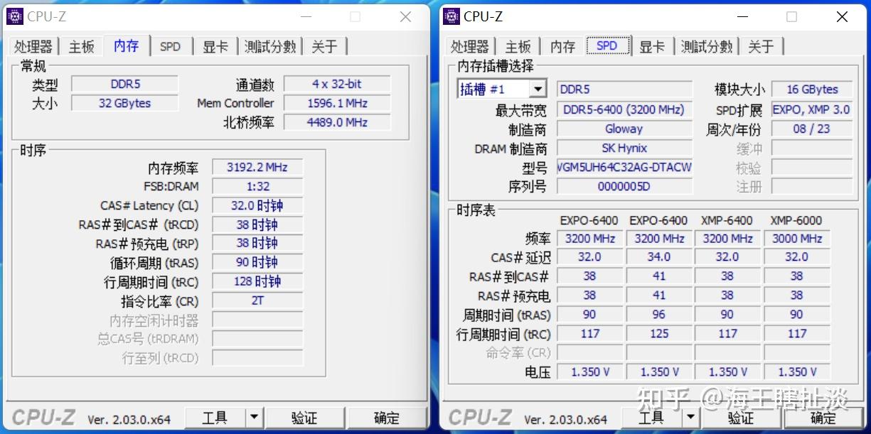 i5 2400、h61主板、gtx760：性能对比揭秘，谁是硬件王者？  第6张