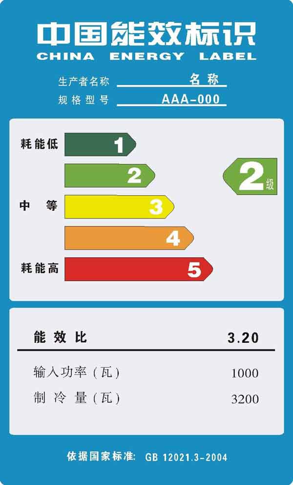 i7-4790K震撼登场！4.4GHz主频轻松应对多任务，再也不用担心卡顿了