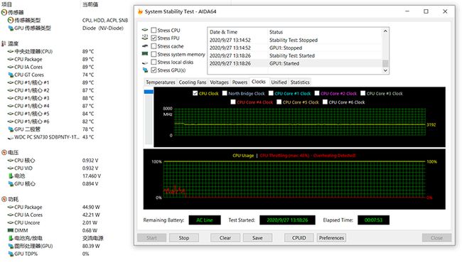 【性能狂魔】7th Gen AMD PRO A10-9700B APU：IT工程师的最佳选择  第1张