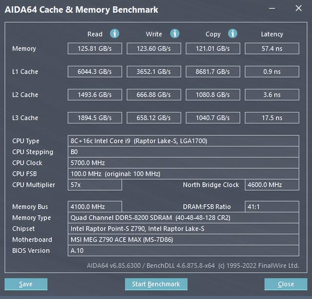 gtx960m显卡超频全攻略，让游戏更燃  第5张